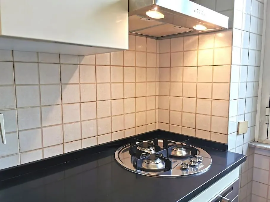 Key Apartment Vatican Museums Rome 0*,  Italy